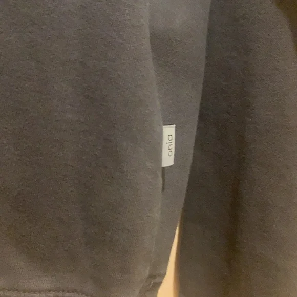 Onia - Picture 4 of 6